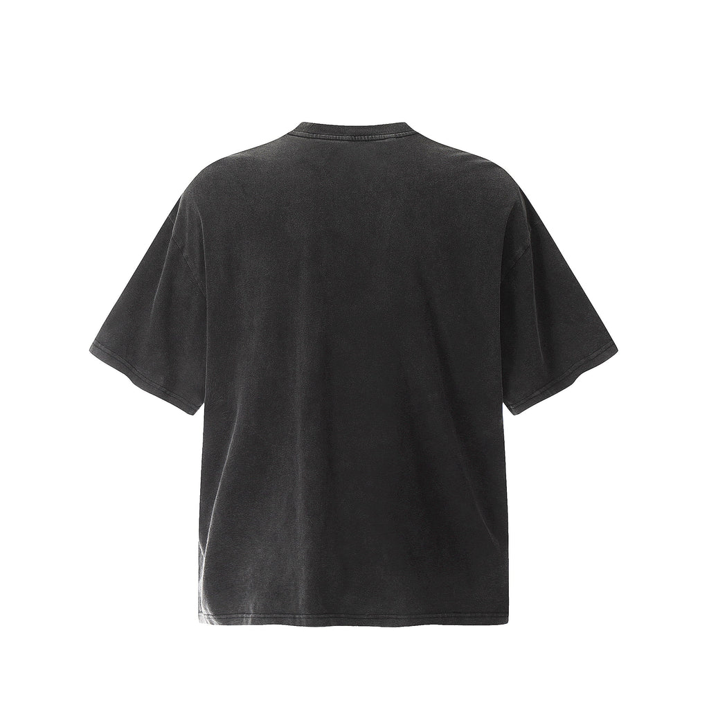 Fear of God Essentials Tee