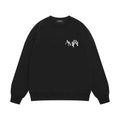 Amiri Fashion sweatshirts