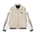 Amiri Fashion jacket