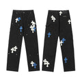 Chrome Hearts Pants 9986