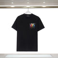 Amiri Fashion T-shirt