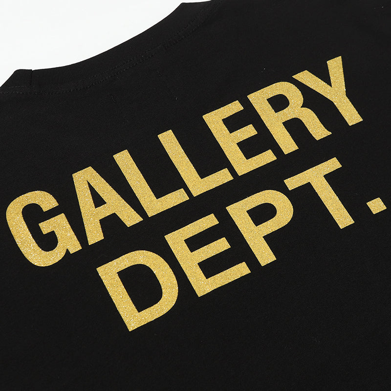 Gallery Dept T-Shirts