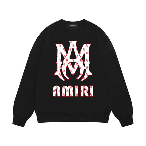 Amiri Fashion sweatshirts