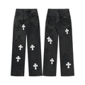 Chrome Hearts 2025 NEW Pants