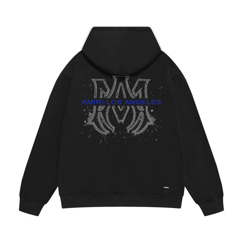 Amiri Fashion sweatshirts
