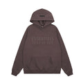 FW22 Hoodie / Pants / Set - Plum Purple