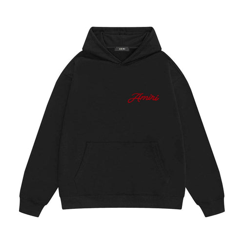 Amiri Fashion sweatshirts