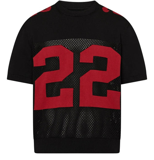 Amiri Fashion T-shirt