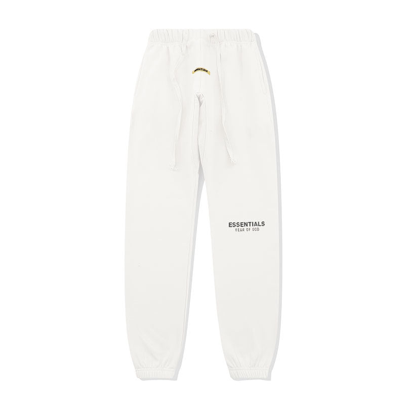 Essentials Hoodies /Sweatshirt /Pants / Set(Buy 2 Free shipping)