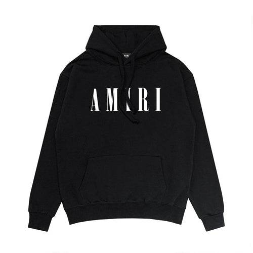 Amiri Fashion sweatshirts
