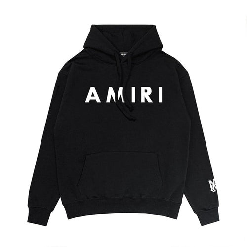 Amiri Fashion sweatshirts
