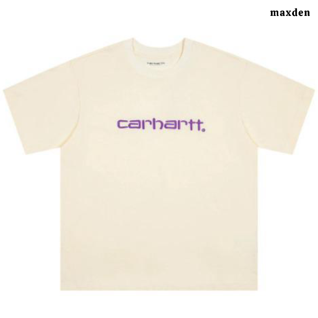 Carhartt Core T-Shirt