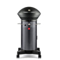 Fuego Element Hinged F21C-H 21 Gas Grill