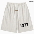 ESSENTIALS 1977 Shorts