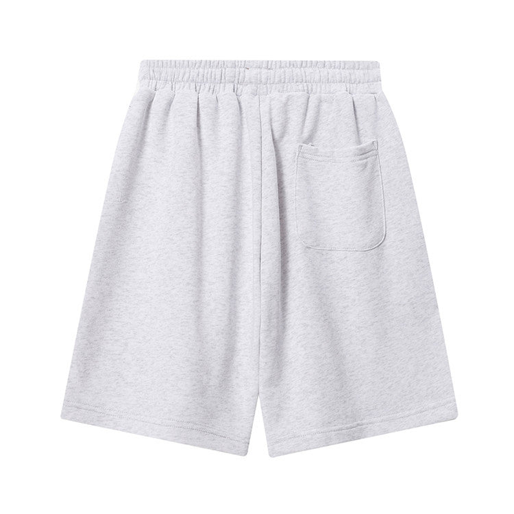 Gallery Dept Men Shorts