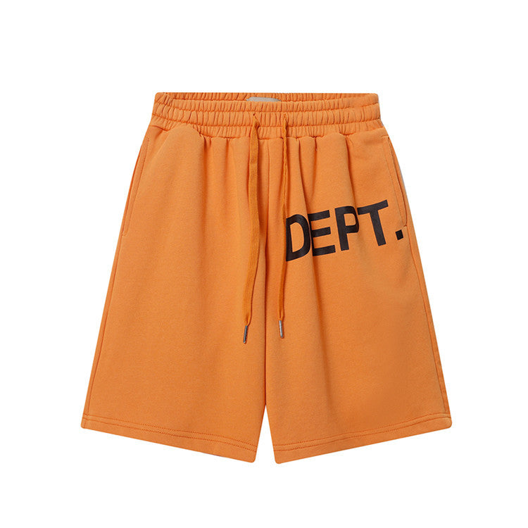 Gallery Dept Men Shorts