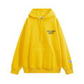 Gallery Dept Hoodie