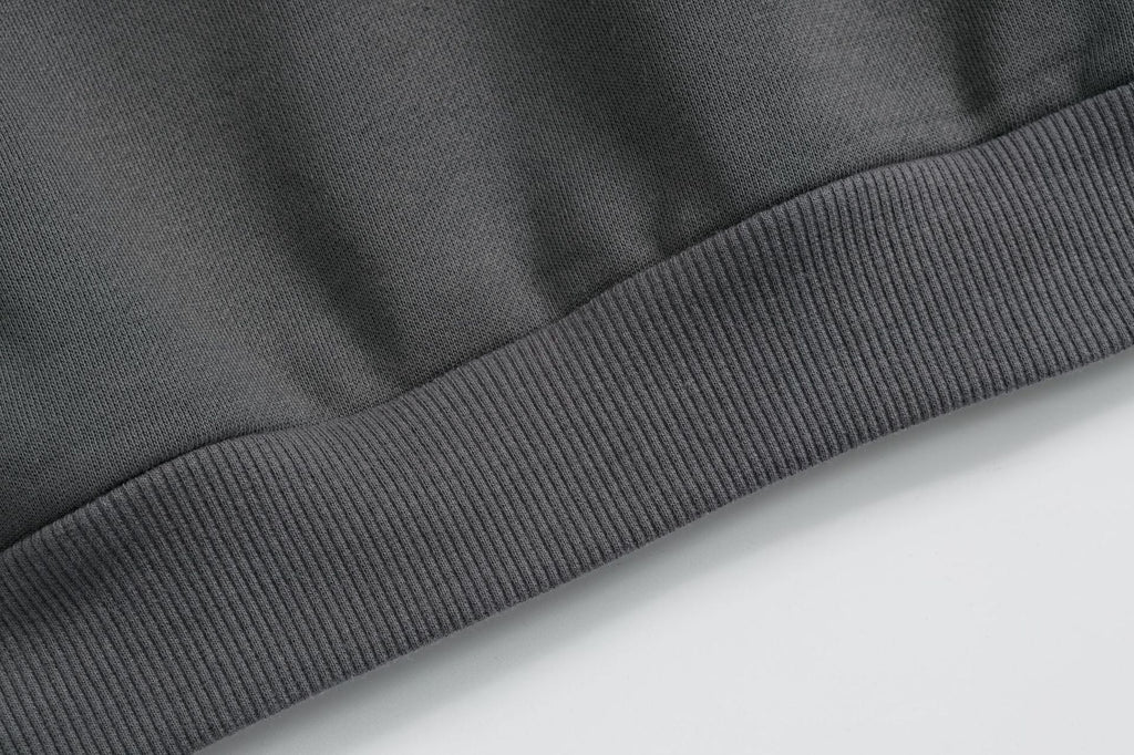 Men's Fear of God Essentials Hoodie