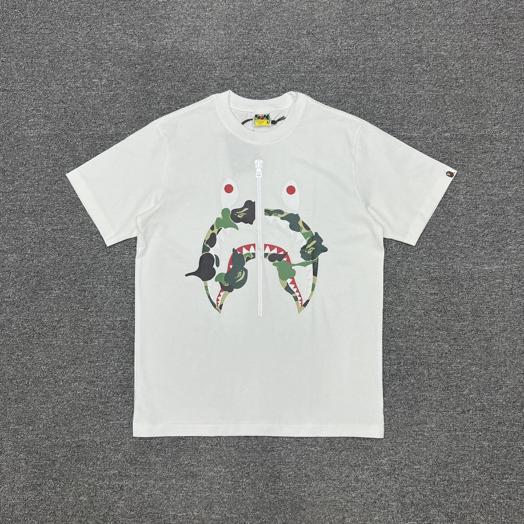 Bape T-shirt