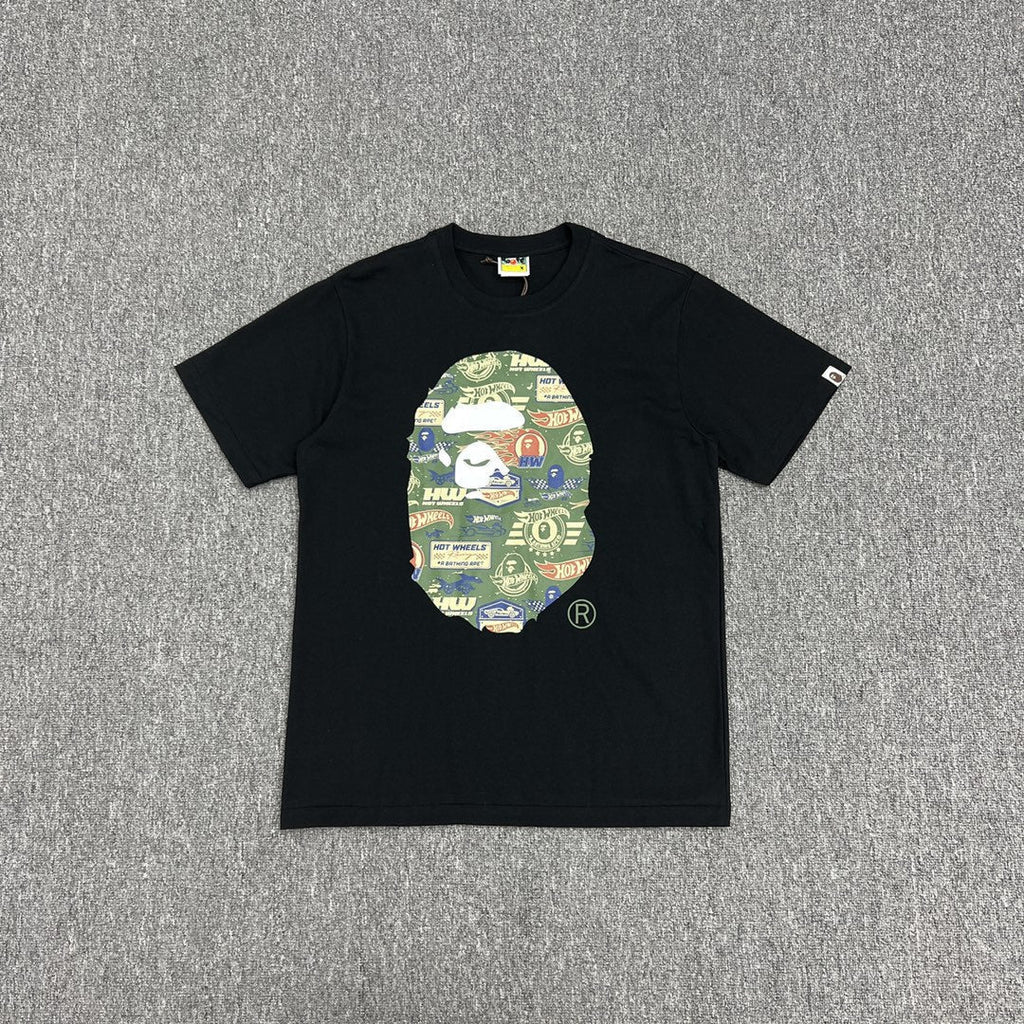 Bape T-shirt