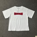 Rhude T-shirt