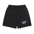Gallery Dept Men Shorts