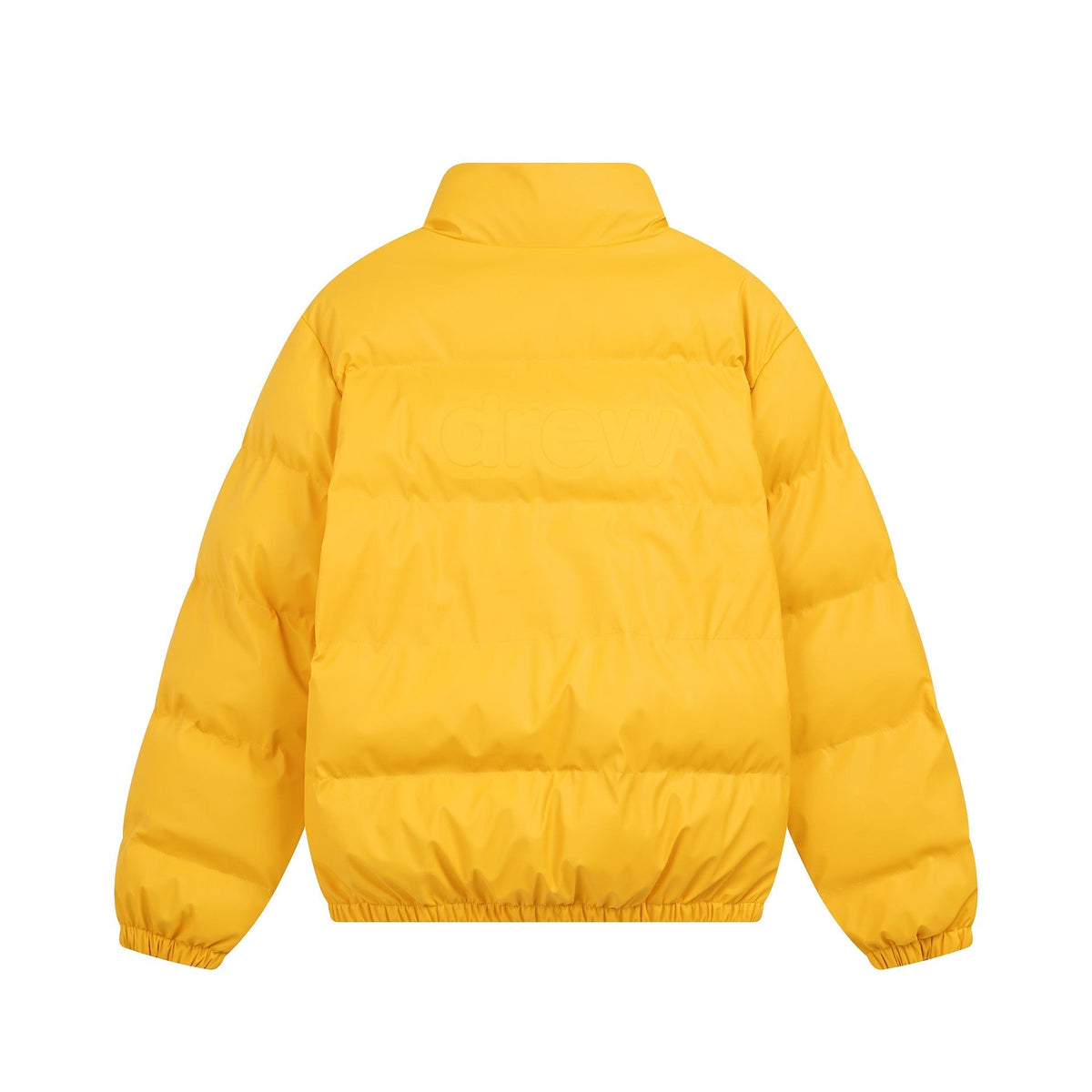 Drew House Jacket Stand collar cotton jacket