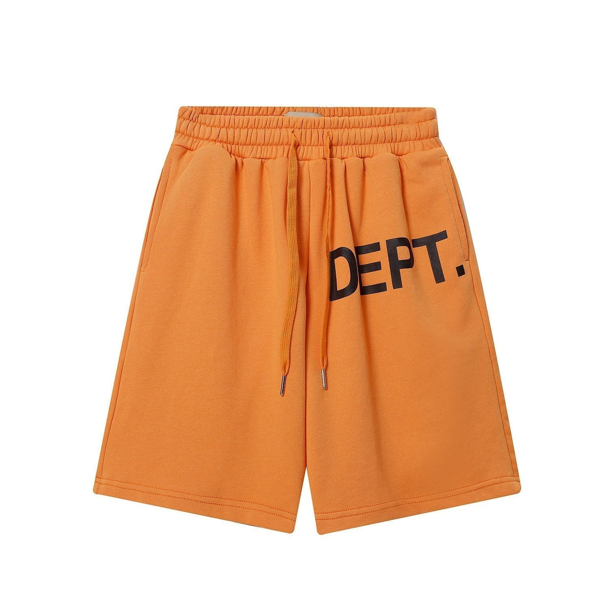 Gallery Dept Shorts Unisex Casual Shorts
