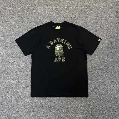 Bape T-shirt