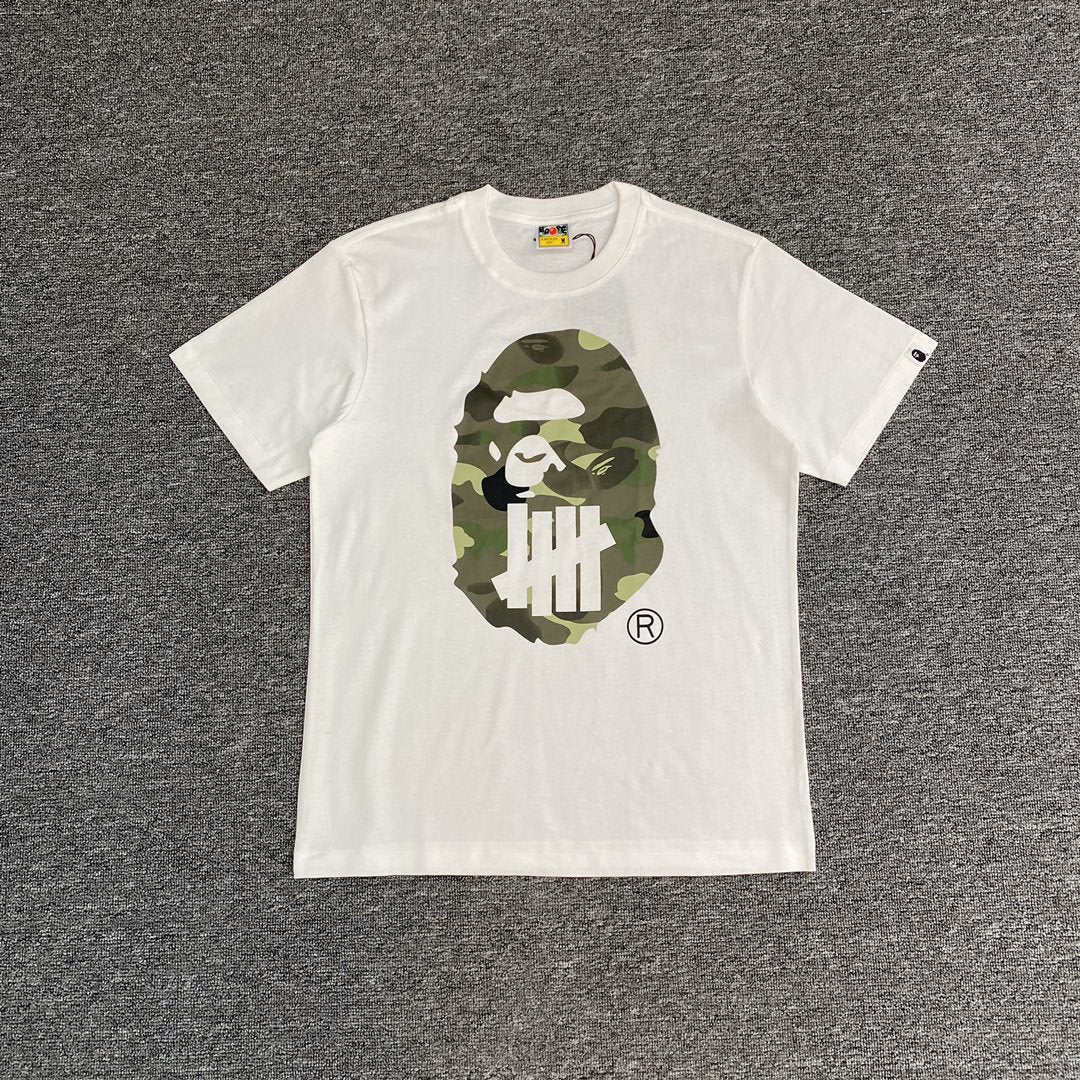 Bape T-shirt
