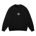 Men's Fear of God Essentials Sweatshirt