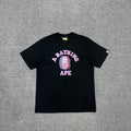 Bape T-shirt