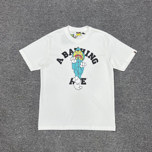 Bape T-shirt
