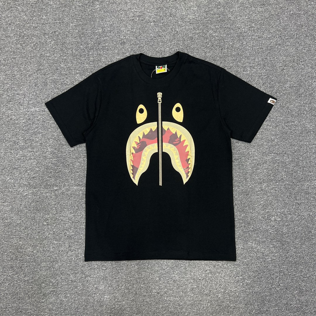 Bape T-shirt