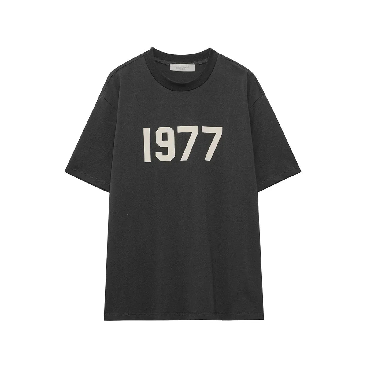 Fear of God Essentials Tee
