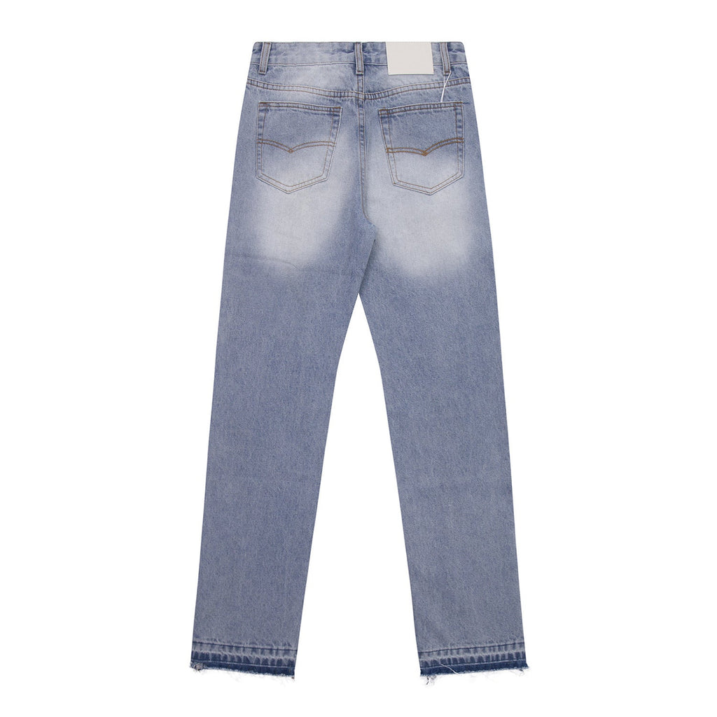 Gallery Dept Jeans Old Straight Jeans