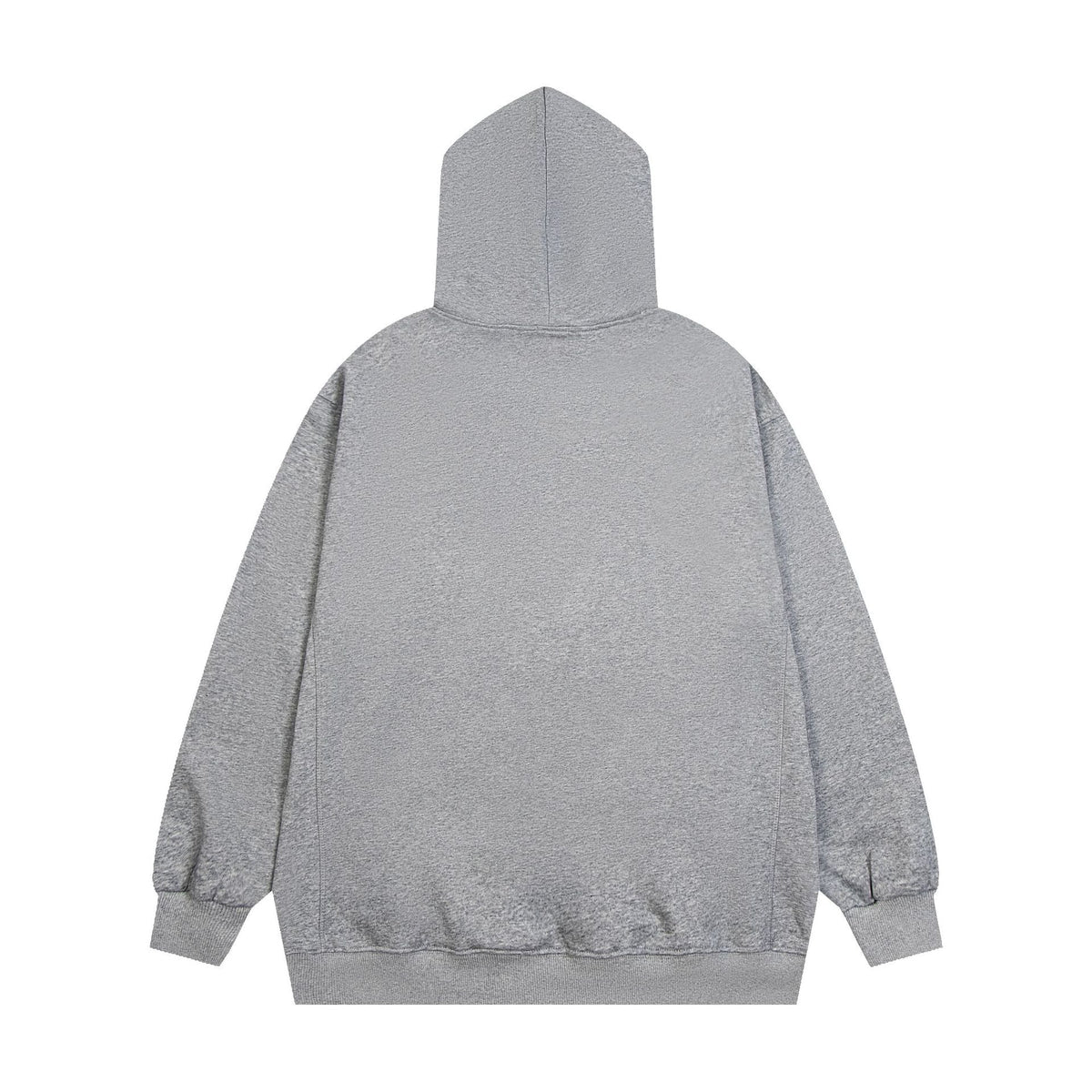 Gallery Dept Hoodie Loose Casual Hoodie