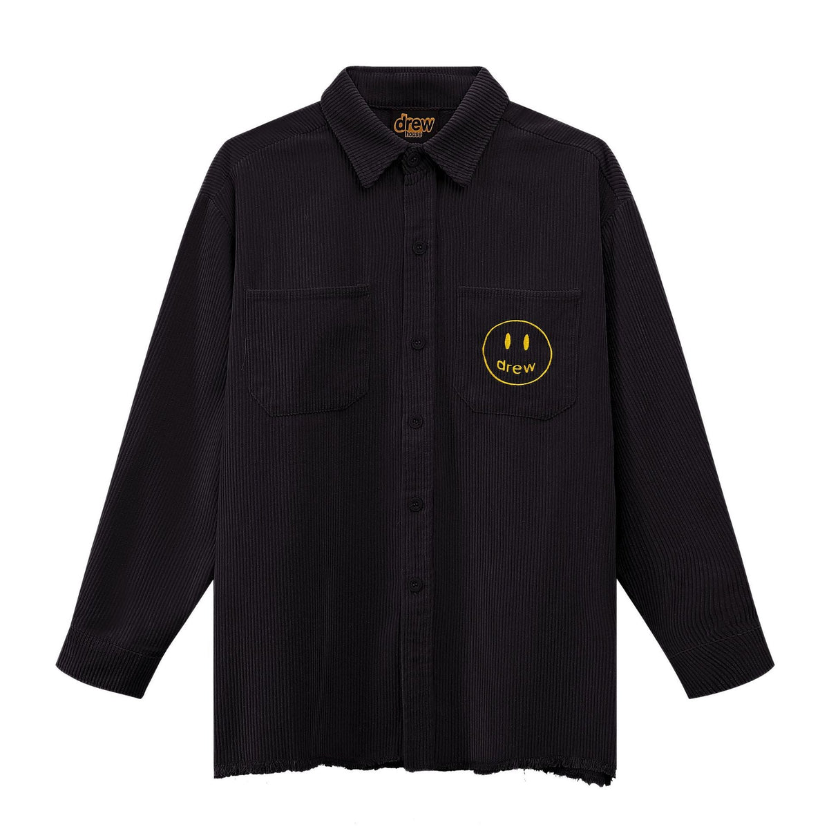 Drew House Jacket Unisex Corduroy Jacket