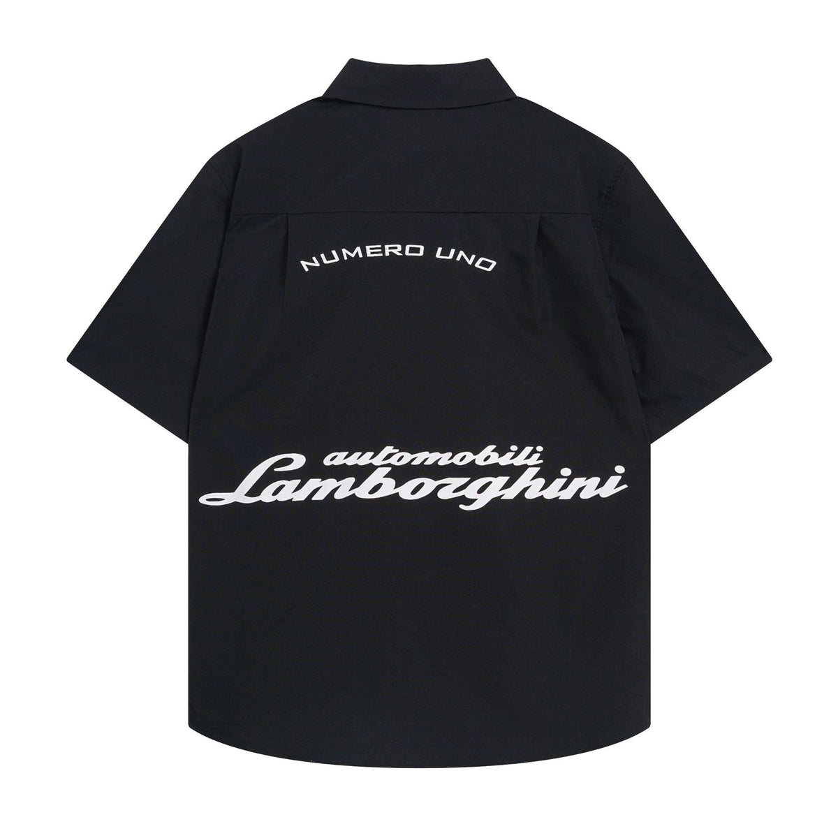 Rhude T-shirt Short Sleeve Shirt Casual Shirt