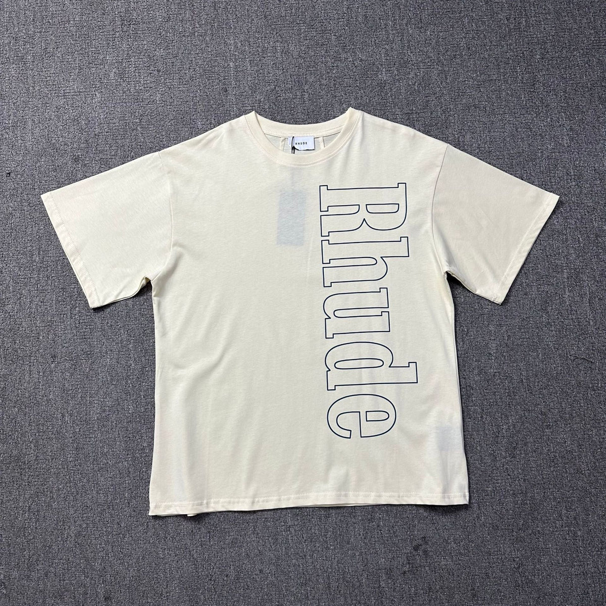 Rhude T-shirt
