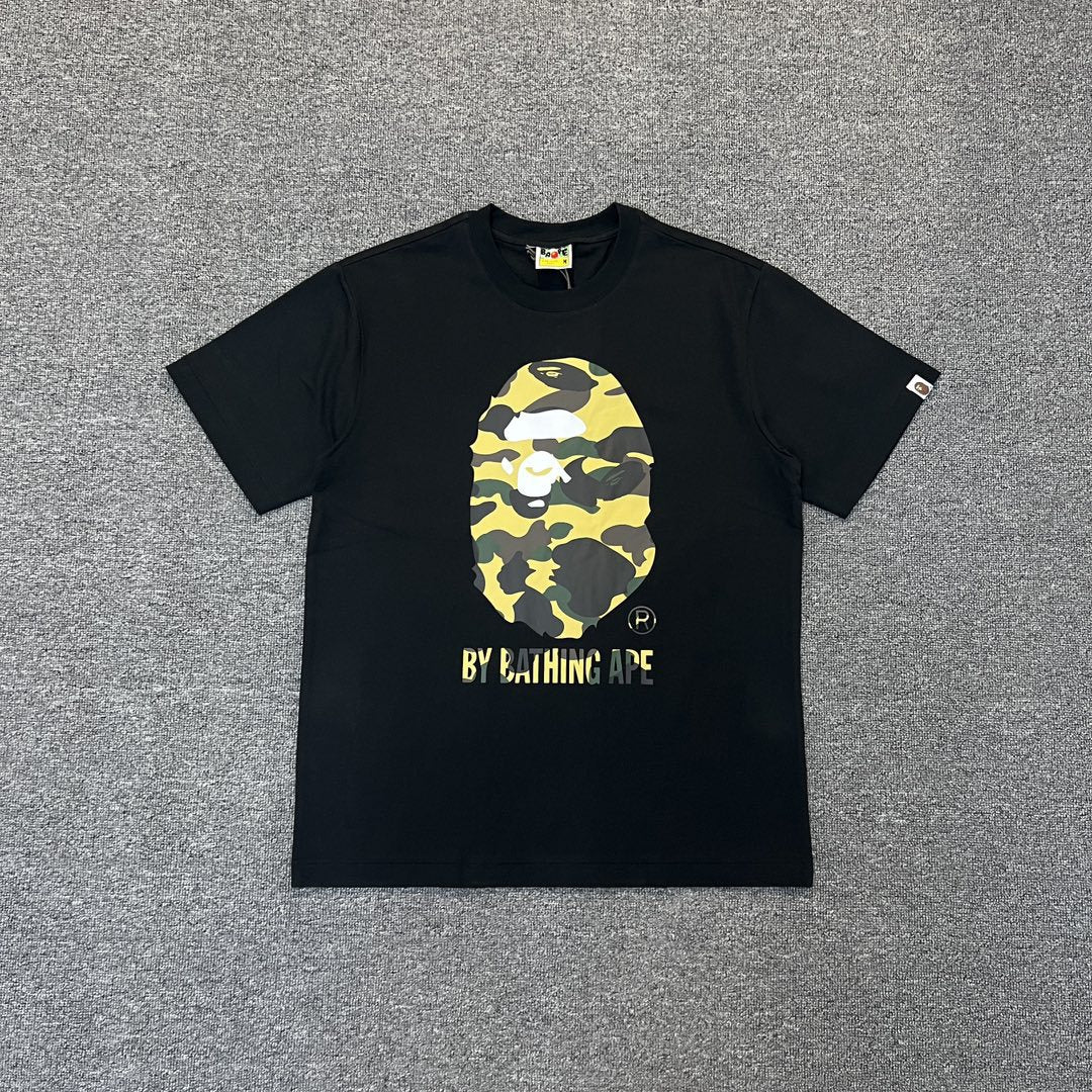 Bape T-shirt