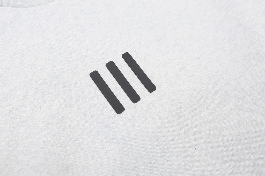 Men's Fear of God Essentials Sweatshirt