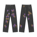 Chrome Hearts Pants 9981