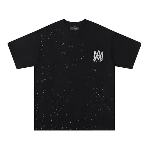 Amiri Fashion T-shirt