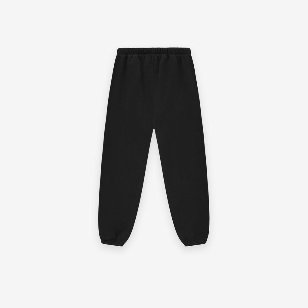 FW24 State Hoodie / Pants / Set - Black