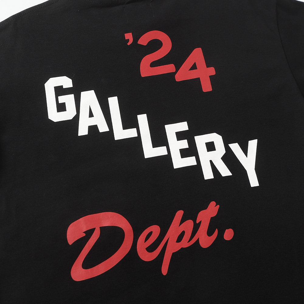 Gallery Dept T-Shirts